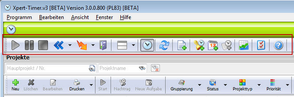 buttons_ohne_beschriftung