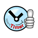 logo_rund_mit_daumen_facebook