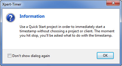 quickstart_information